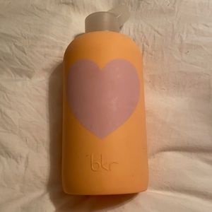 Bkr water bottle